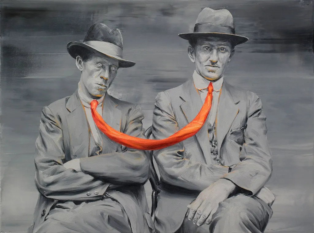 Влияет ли слово «солидарно» на размер субсидиарной ответственности