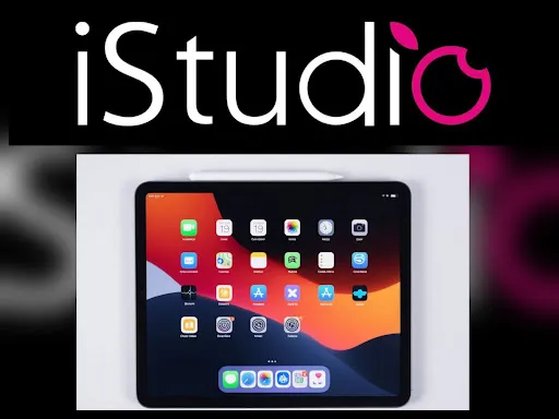 5 тайных способностей iPadOS 18, которые заставят вас взглянуть на планшет иначе