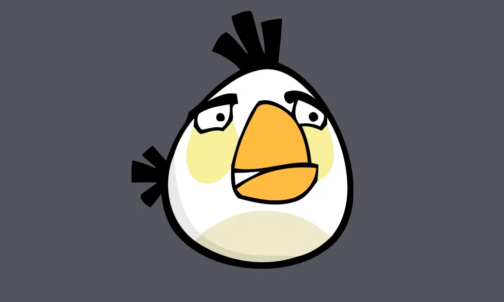 Когда поддельный отчет сотрудника приведет к выговору. Примеры, как нельзя наказывать персонал