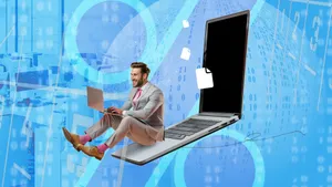 Патент и УСН в 2026 году: как легально оптимизировать налоговую нагрузку