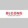 BLCONS GROUP
