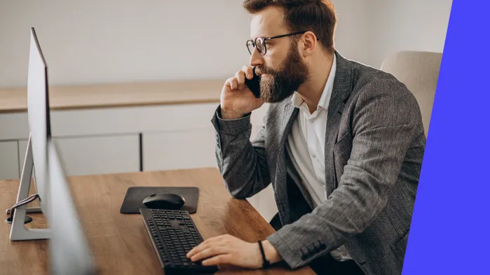 ТОП–20 курсов для исполнительного директора