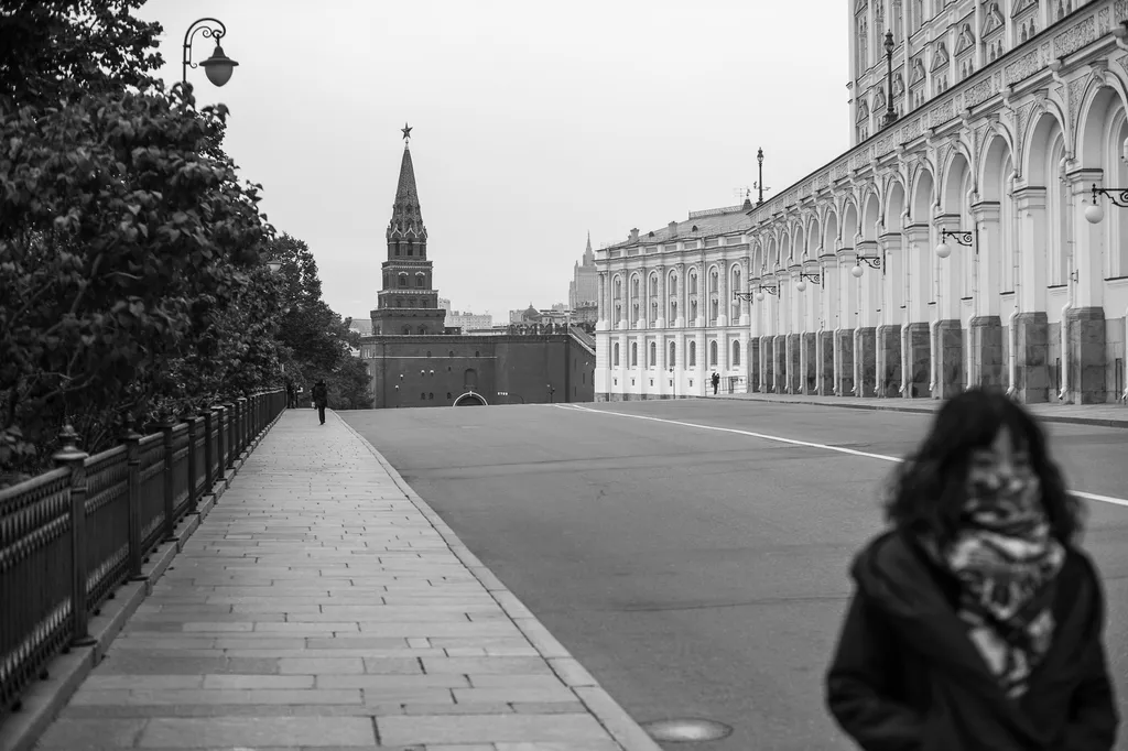 Глава ЦБ сообщила об адаптации рубля к новым условиям