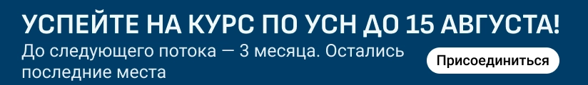 КПП УСН 07.08 Мобильный