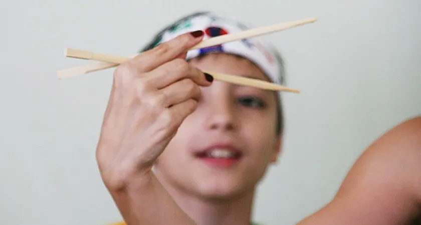 Как заплатить чаевые с банковской карты? Опыт США и России 