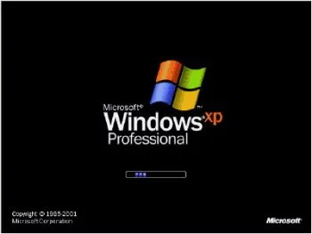 Microsoft вновь "продляет жизнь" Windows XP