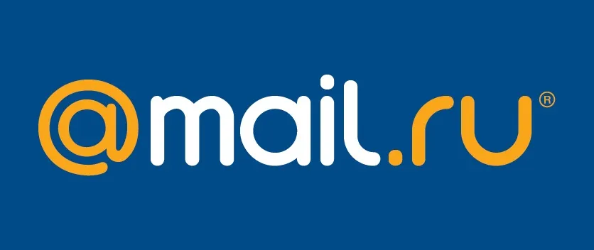 Два iOS-приложения Mail.Ru адаптированы для Apple Watch
