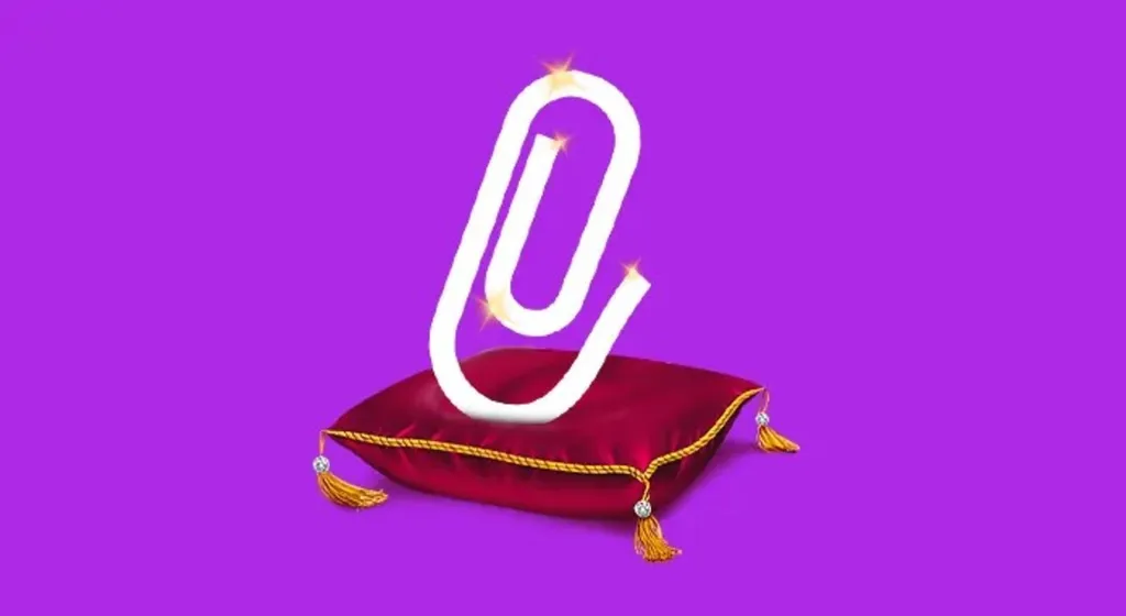 Семь важных вебинаров для бухгалтера. Что посетить на этой неделе