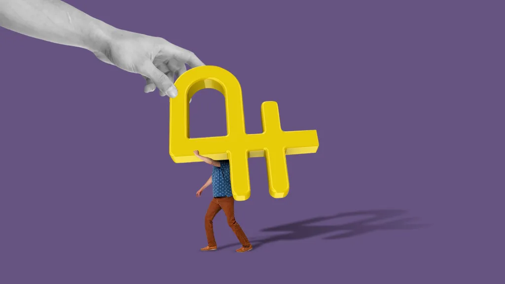 Как предпринимателю получить кредитную поддержку от государства в 2023 году