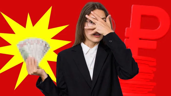 Топ лучших компаний по банкротству в Севастополе в 2026 году