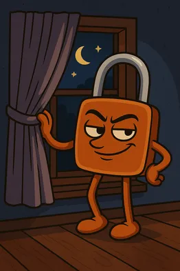 Можно ли проверить баланс кошелька без доступа к нему?