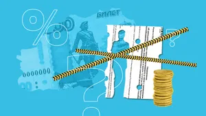 ИП массово отказываются от применения ПСН в 2026 году: в чем причина и как себя обезопасить