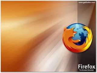 Mozilla выпустила новый онлайн-продукт