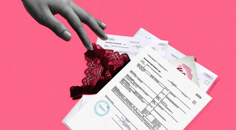 К налоговым санкциям относится. Добровольно уплачено. Добровольно уплачено. Фиктивная компания. Фиктивные предприятия.