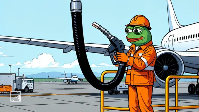 ✈️ 22% на керосине. Свежие облигации Аэрофьюэлз 2Р5 на размещении. Заправим портфель?