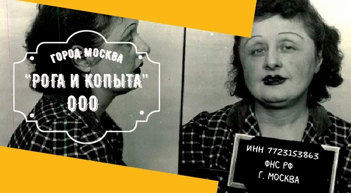 Когда налоговик вспоминает боцмана. Главбух в кабинете начальника ИФНС