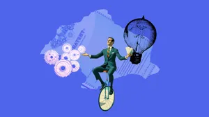 Компенсация за нарушение прав на ИС: сколько теперь придется заплатить