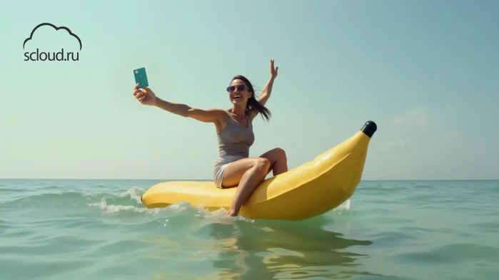 Оформление отпуска в 1С:ЗУП и расчет компенсаций при увольнении