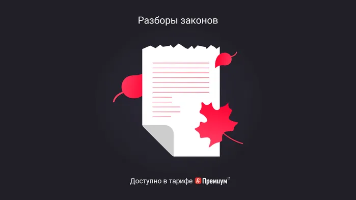 Новые требования к кассовым чекам с 1 сентября 2025 года