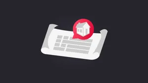 Как заполнить декларацию по налогу на имущество за 2022 год