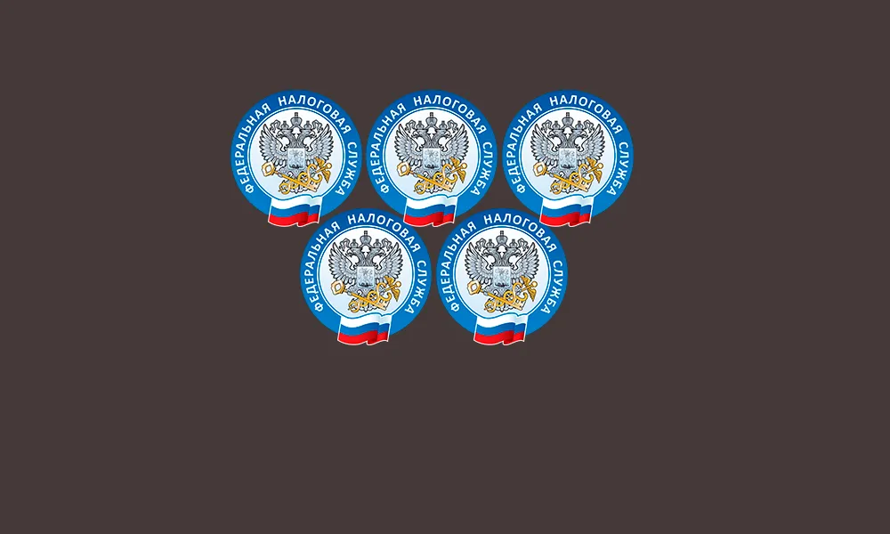 Почему выросли имущественные налоги физлиц: разъяснения налоговиков