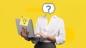 Что нельзя писать в резюме: 10 советов для бухгалтера