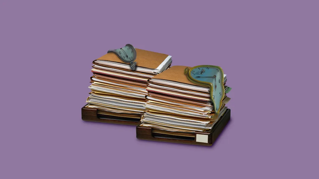 Налоговые изменения с 2023 года: к чему готовиться