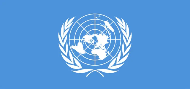 ООН запросила у стран-доноров 16 млрд. долларов на гуманитарную помощь 
