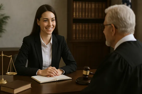 Мебельщик выиграл дело в Люберецком суде: подробный разбор.