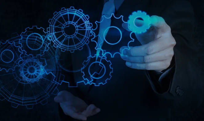 5 технологий, в которые стоит инвестировать в 2025 году