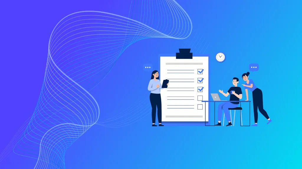 Поиск сопоставимых компаний для целей трансфертного ценообразование (benchmarking)