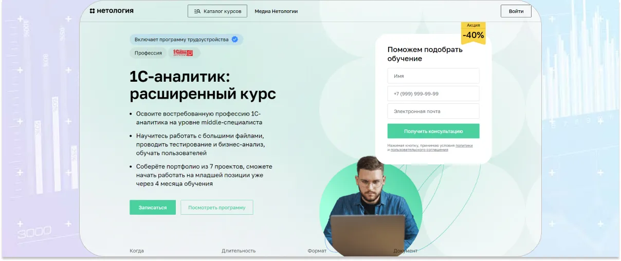 График опциона колл. Как работает курс. Как работает курс. Трафик покупателей. Как работает курс.