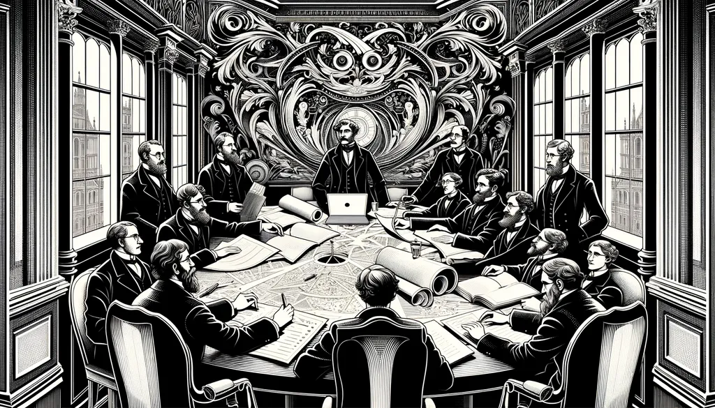 Создание и деятельность некоммерческих организаций. Что, зачем и как?