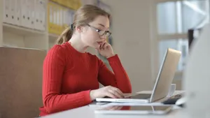 Новая форма ЕФС-1 с 2026 года: как заполнить и сдать