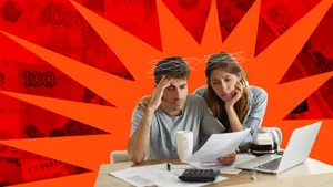 Списание долгов в Екатеринбурге: как избавиться от кредитов в 2025 году