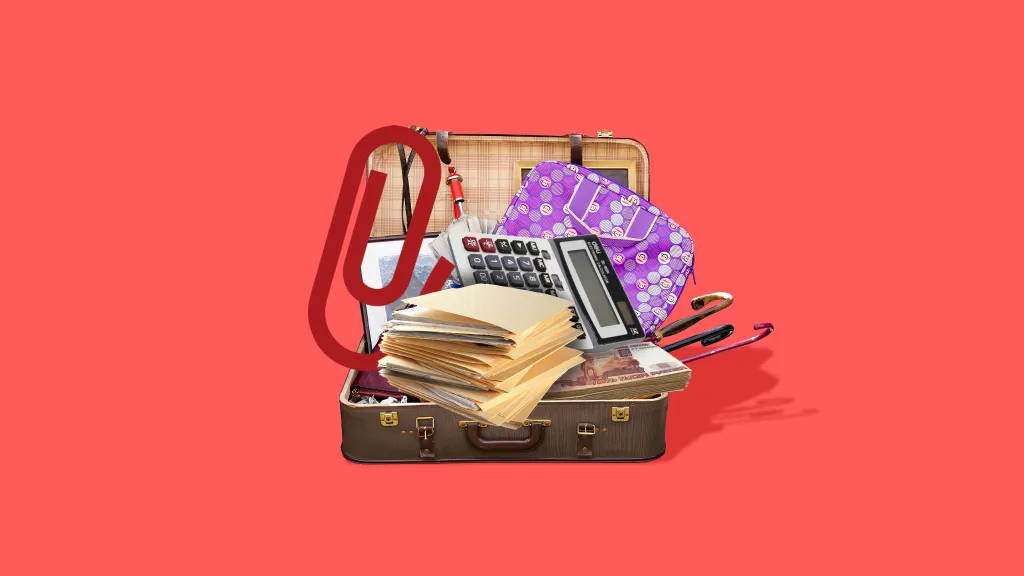 5 лучших вебинаров от «Клерка» для решения проблем бухгалтеров