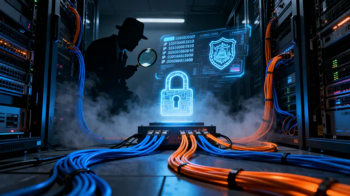 🕵️♂️Нюансы налогового контроля. Часть 2: разница между «недобросовестным» контрагентом и «техническим»