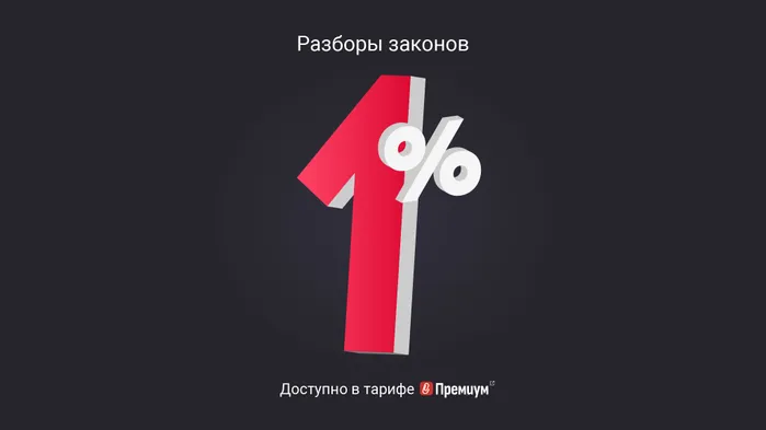 Формулы для взносов 1% в 2025 году для ИП на УСН, ПСН, ОСНО