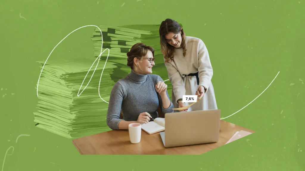 Кто может применять ставку 7,6% по страховым взносам