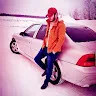 Логотип пользователя Баха Ибрагимов