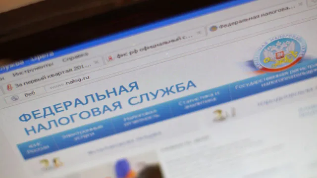 Безвозмездная передача учредителем имущества во временное пользование увеличит налог на прибыль