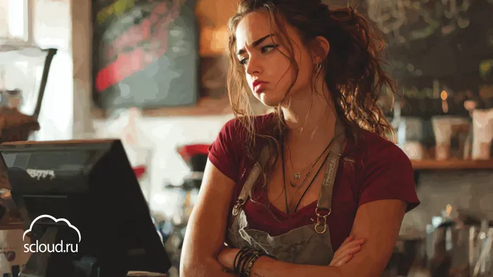 Что делать, если чек не пробился? Алгоритм действий при сбоях в 1С:Рознице