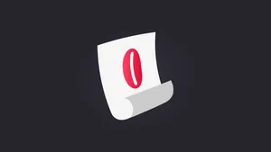 Нулевая отчетность за 1 квартал 2023: перечень и состав отчетных форм + таблица для скачивания