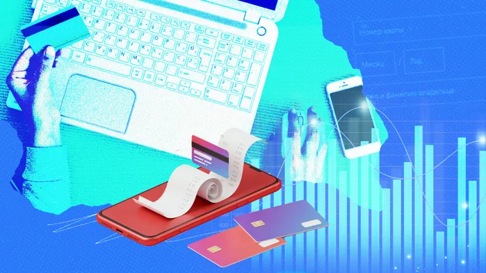 8 функций платежных систем, которые помогают увеличить доход