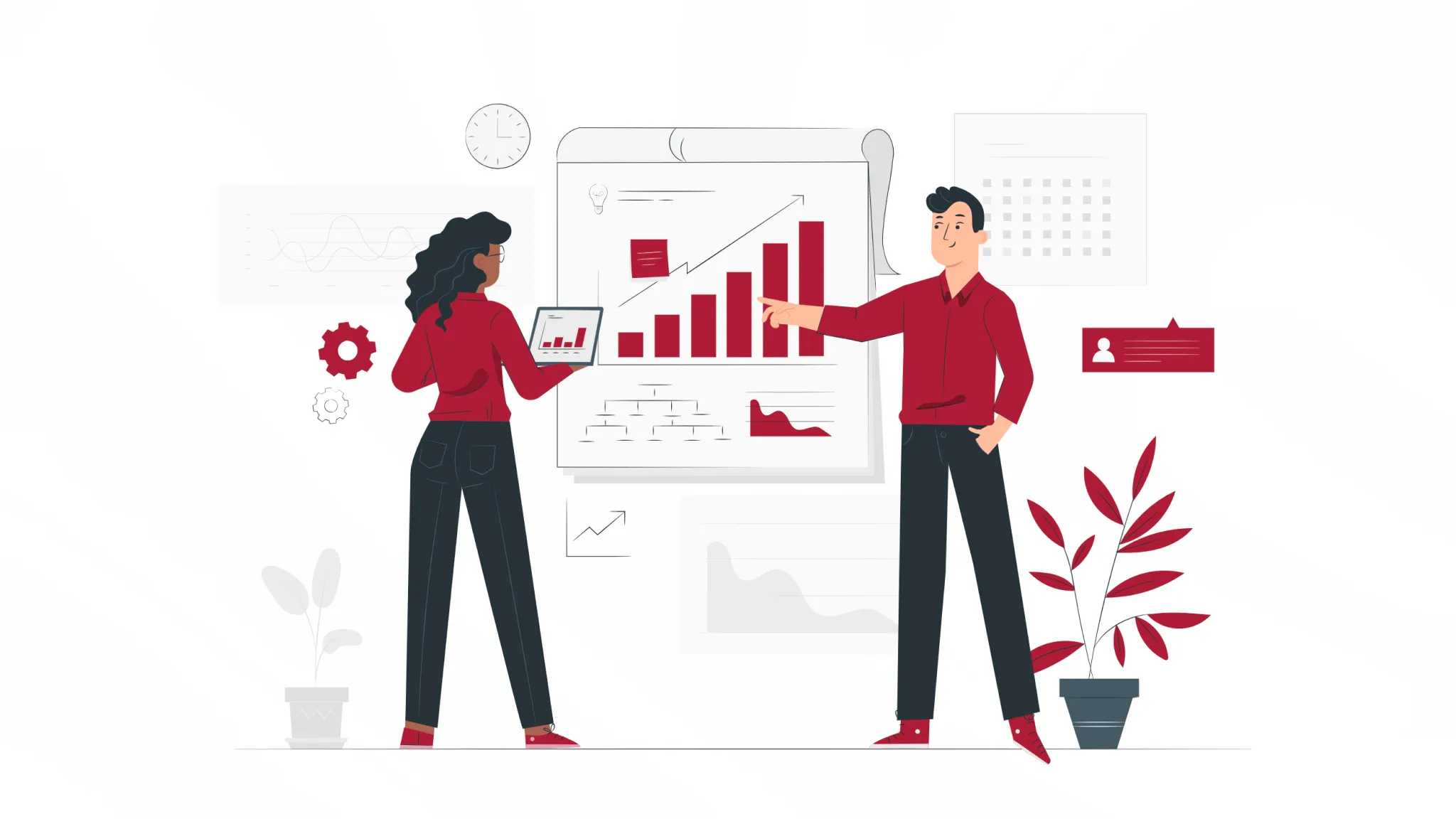 образец уведомления об уменьшении суммы налога по патенту. заявление на уменьшение патента образец заполнения. уменьшение патента на взносы 2023. уведомление об уменьшении суммы налога. уведомление об уменьшении суммы налога.