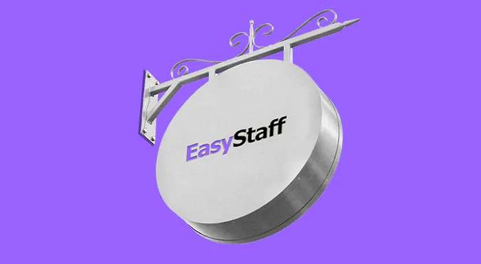 Кто платил фрилансерам через EasyStaff? Расскажите, как вам сервис