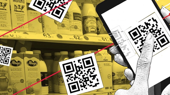 Ответы на самые частые вопросы про QR-код и систему быстрых платежей: ликбез для предпринимателей
