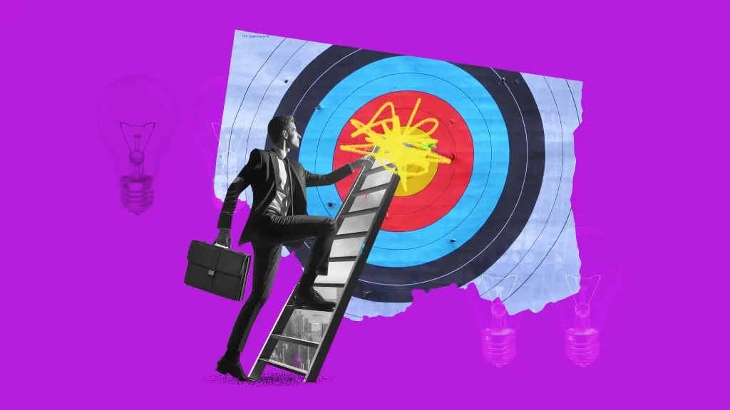 Как начать свой бизнес в 2024