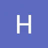 Логотип пользователя Наталья Шитова