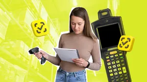 Как собрать комплект оборудования для маркировки, который стабильно работает с «Честным ЗНАКом»